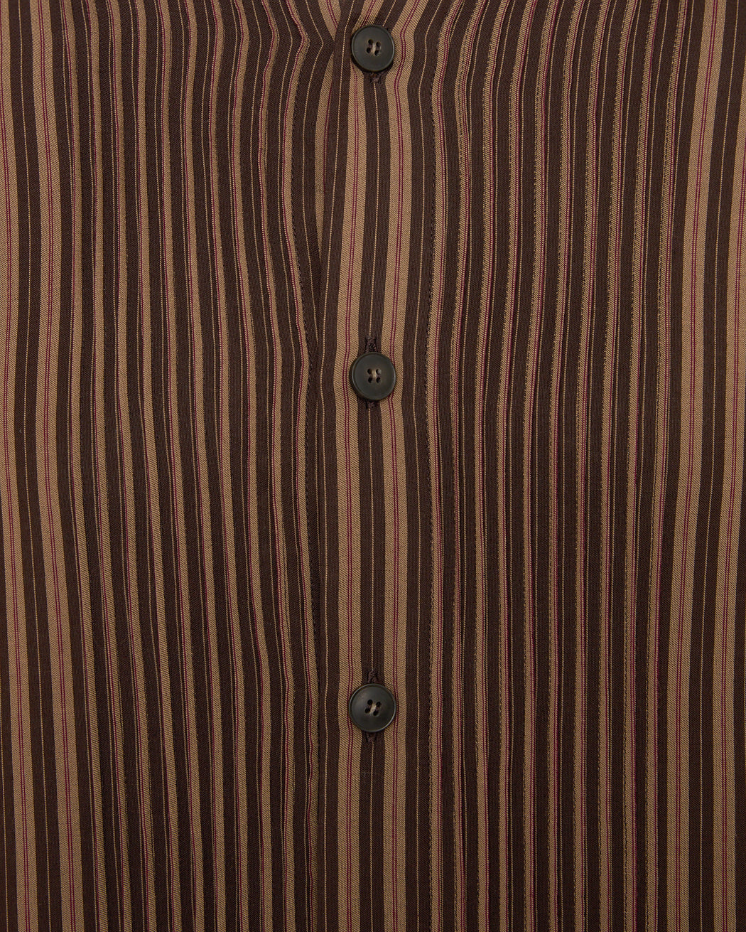 LONG TUNIC