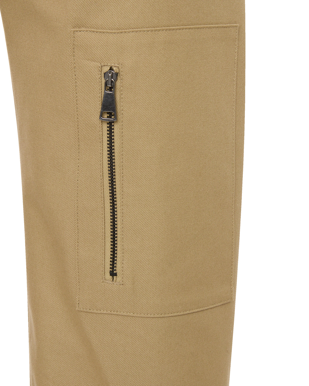 FLIGHT TROUSERS