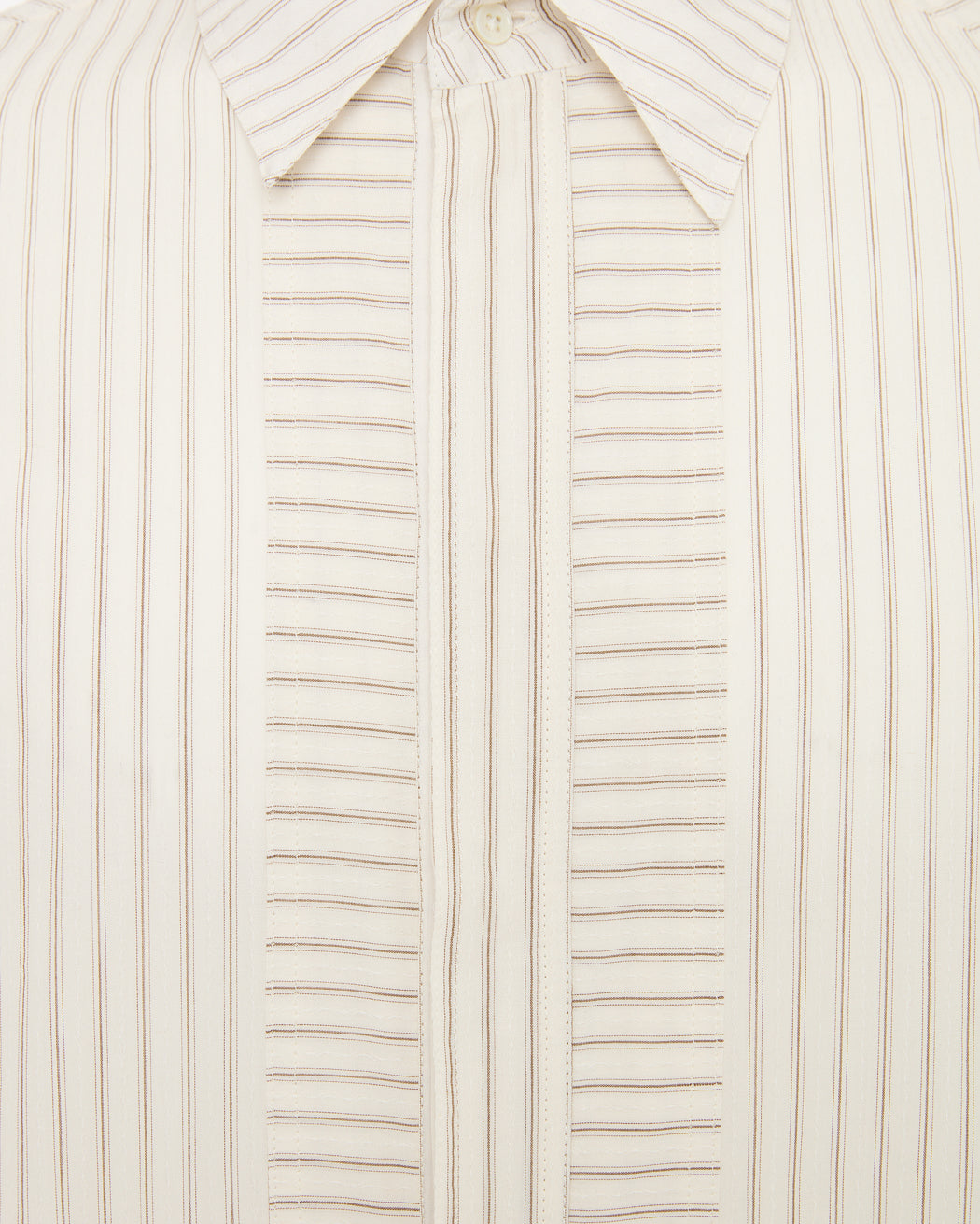 POLICE SHIRT