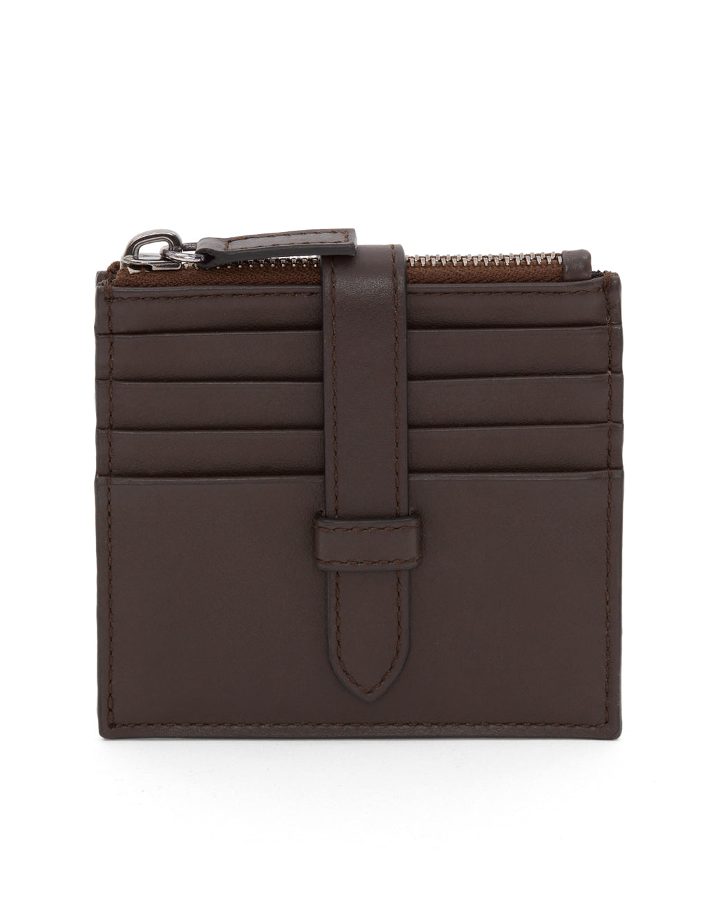 CARDHOLDER