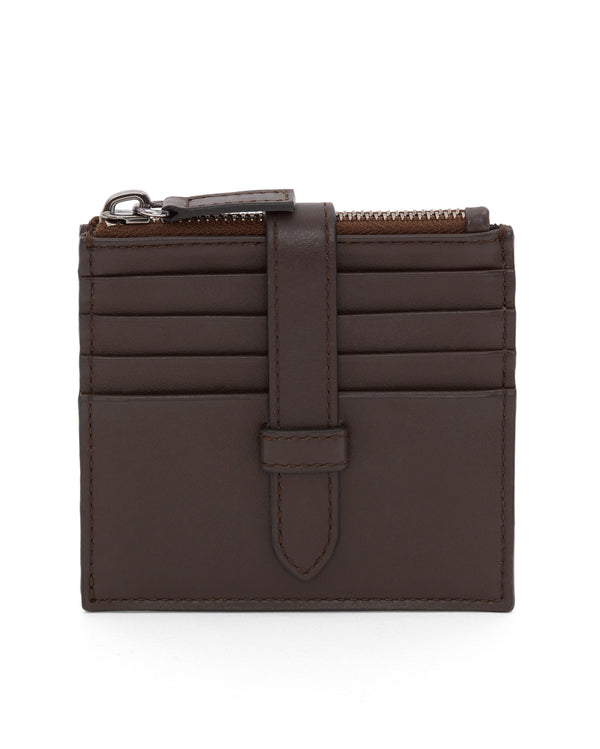 CARDHOLDER