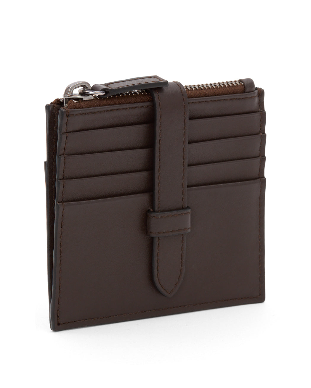 CARDHOLDER