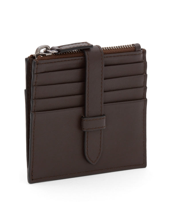 CARDHOLDER