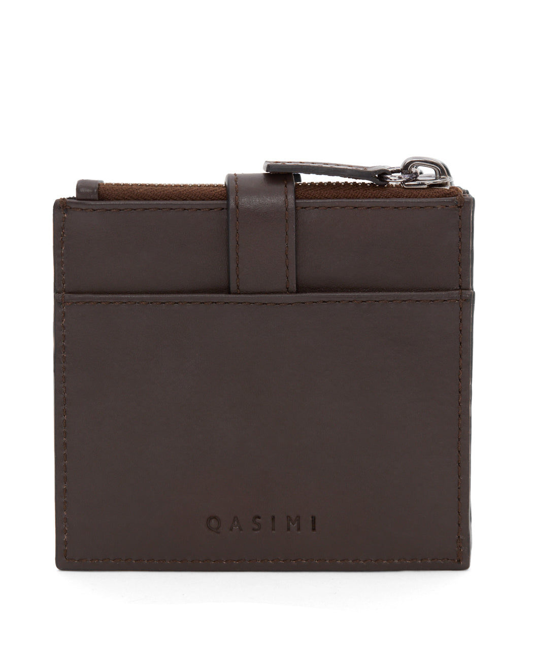 CARDHOLDER