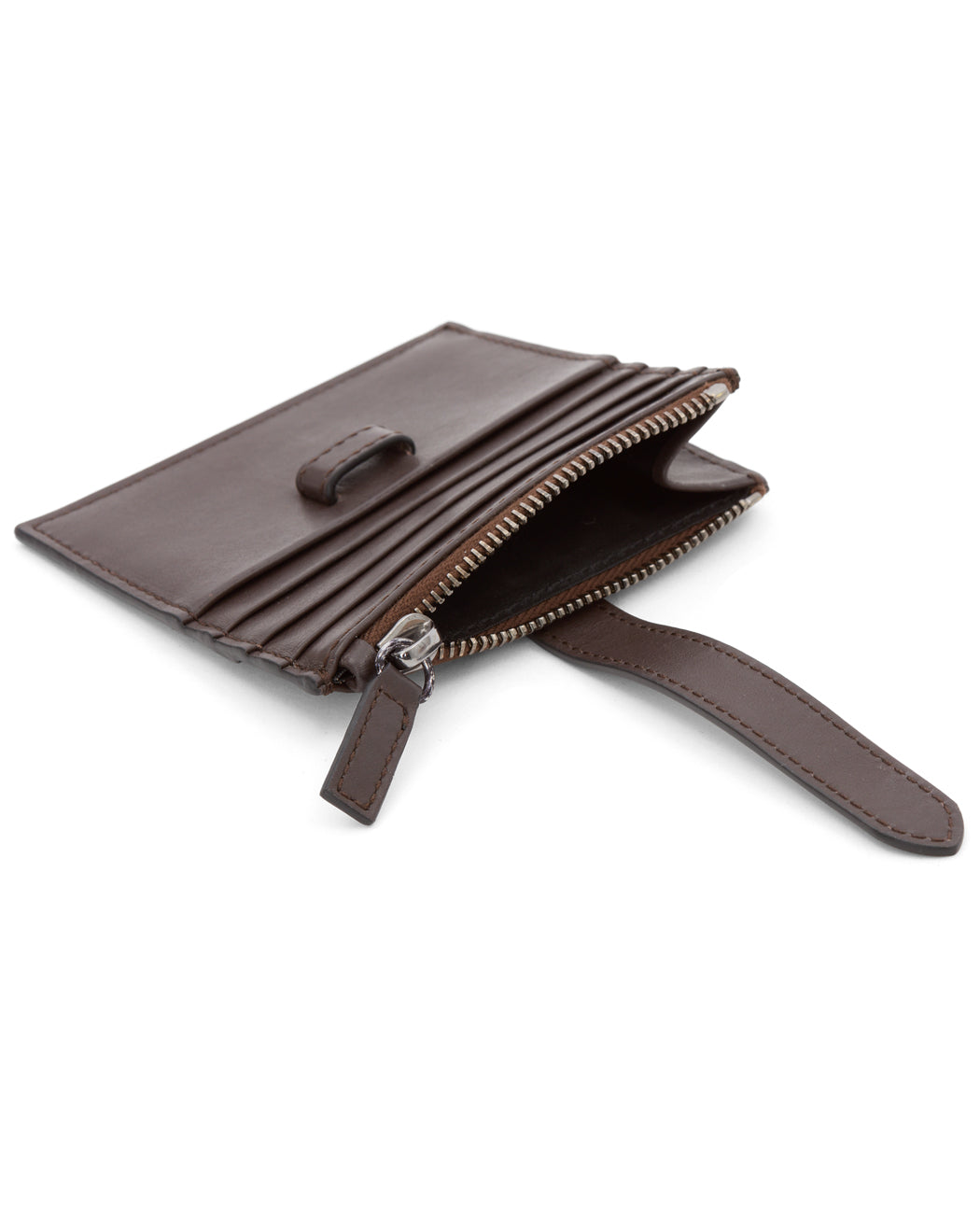 CARDHOLDER