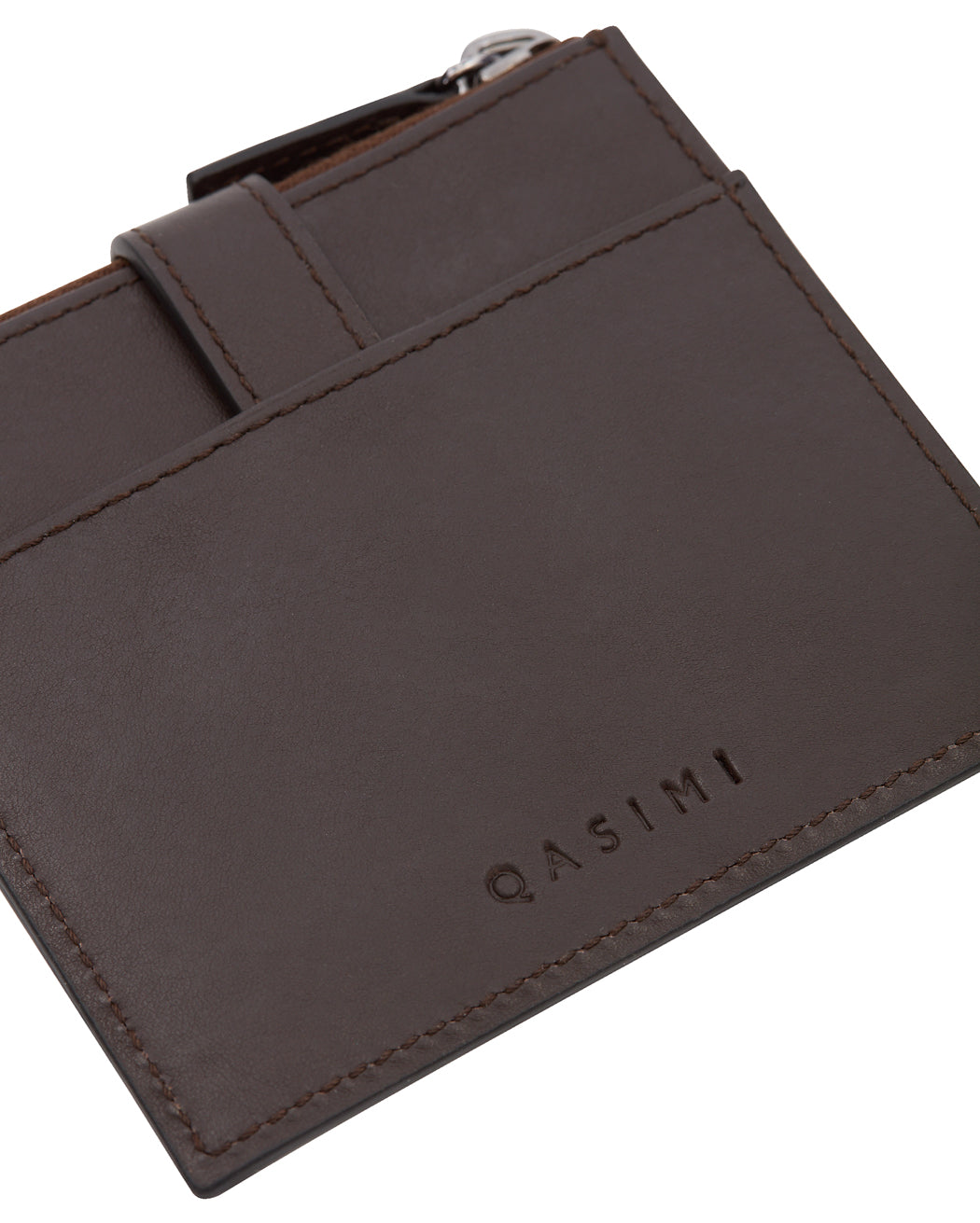 CARDHOLDER