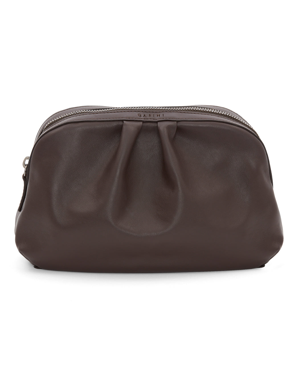 WASH BAG