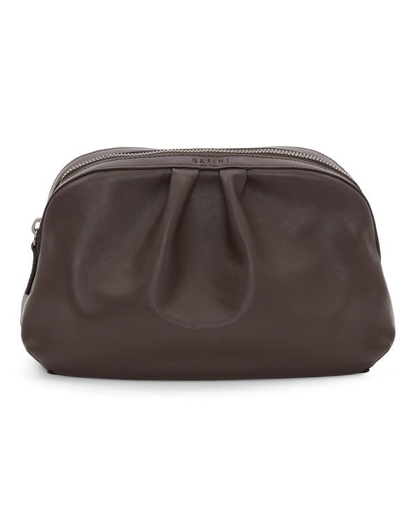 WASH BAG
