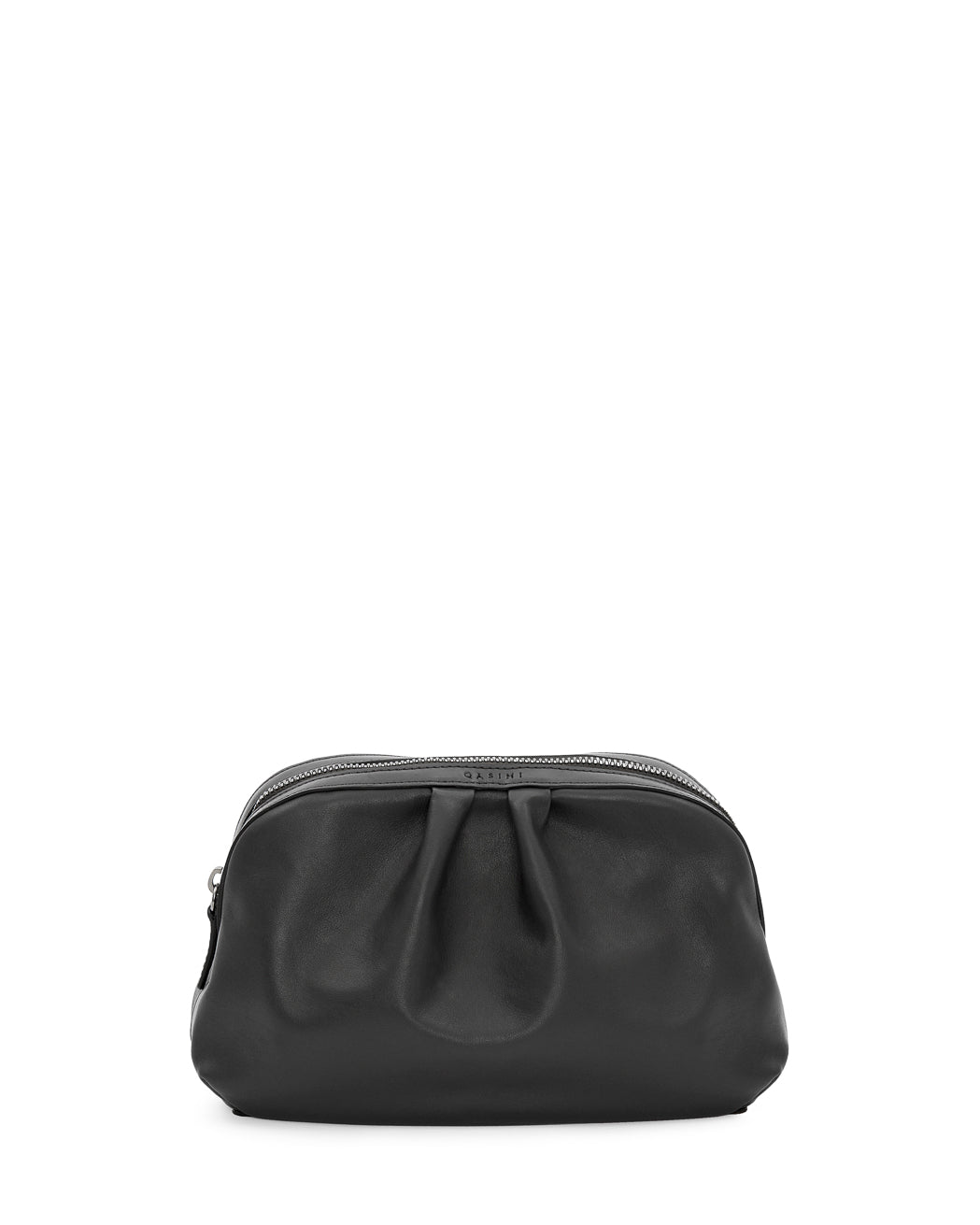 WASH BAG