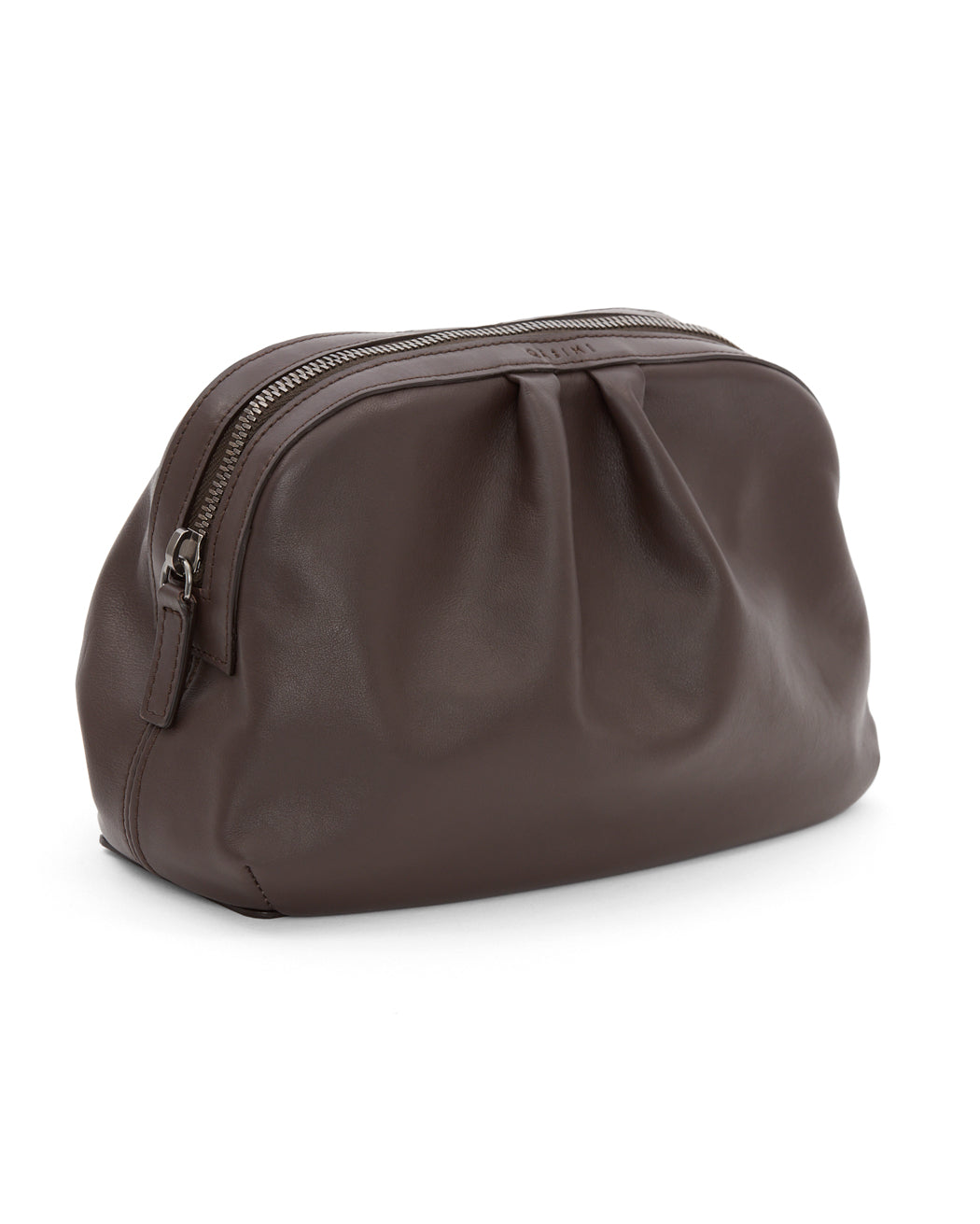 WASH BAG