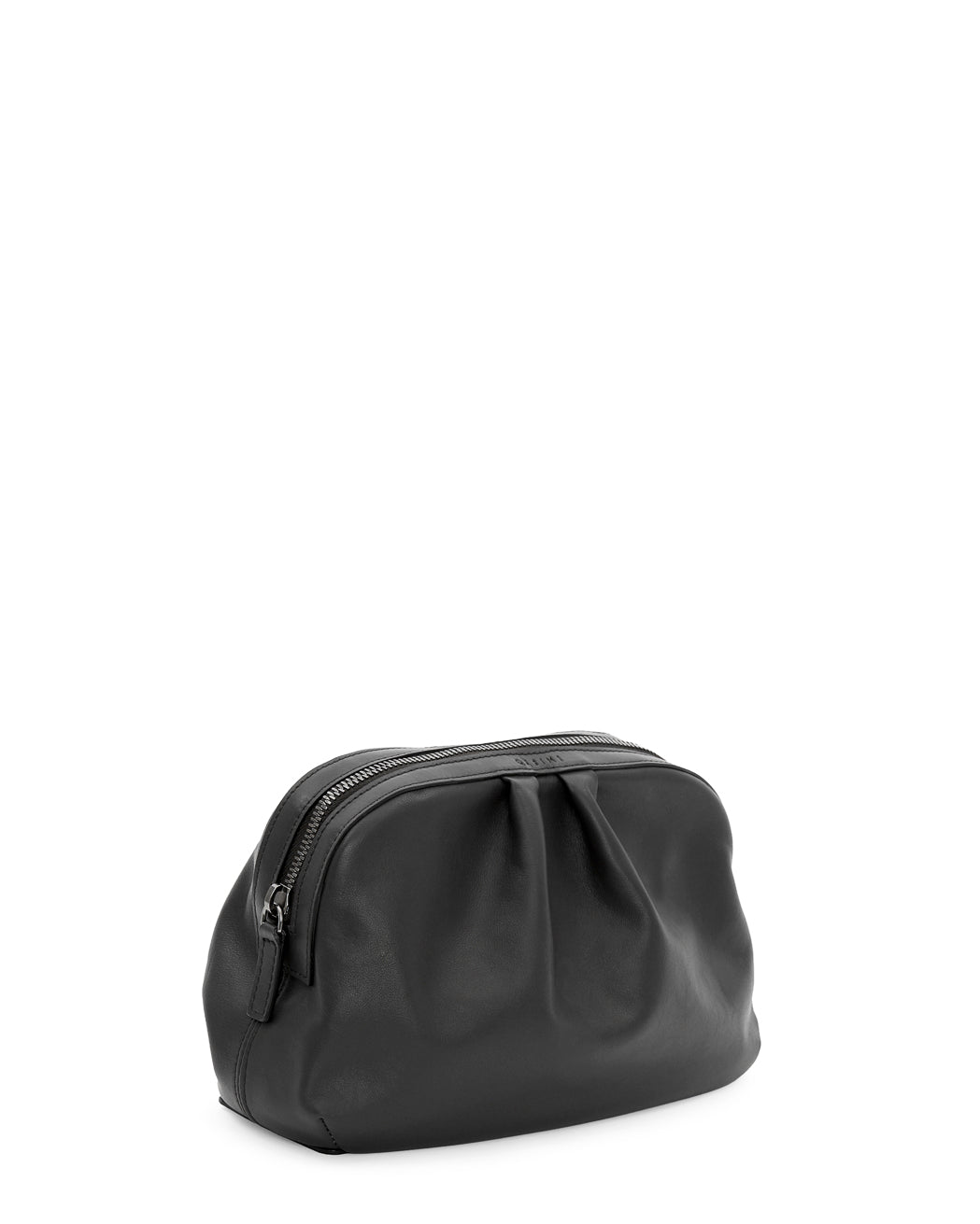 WASH BAG