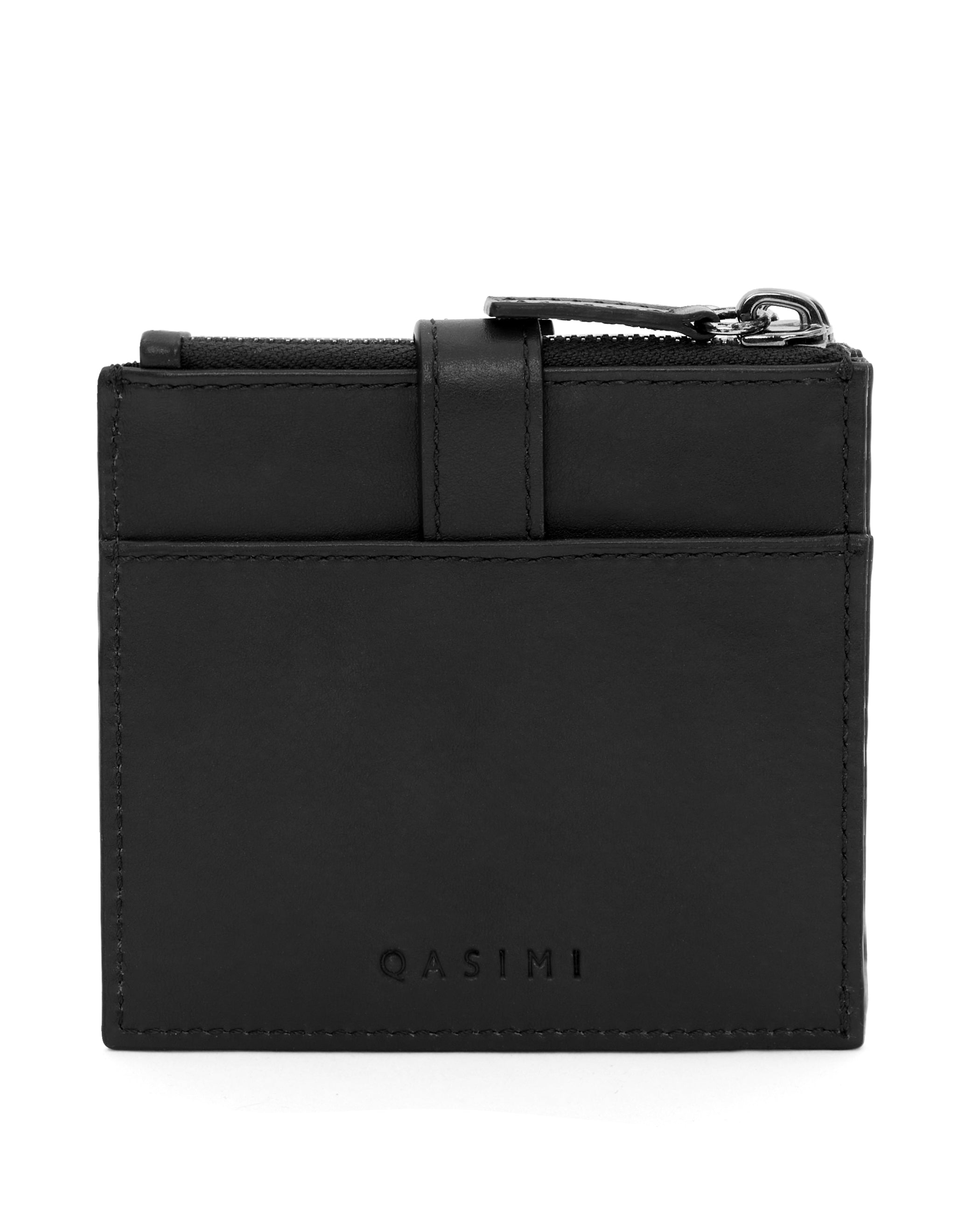 CARDHOLDER