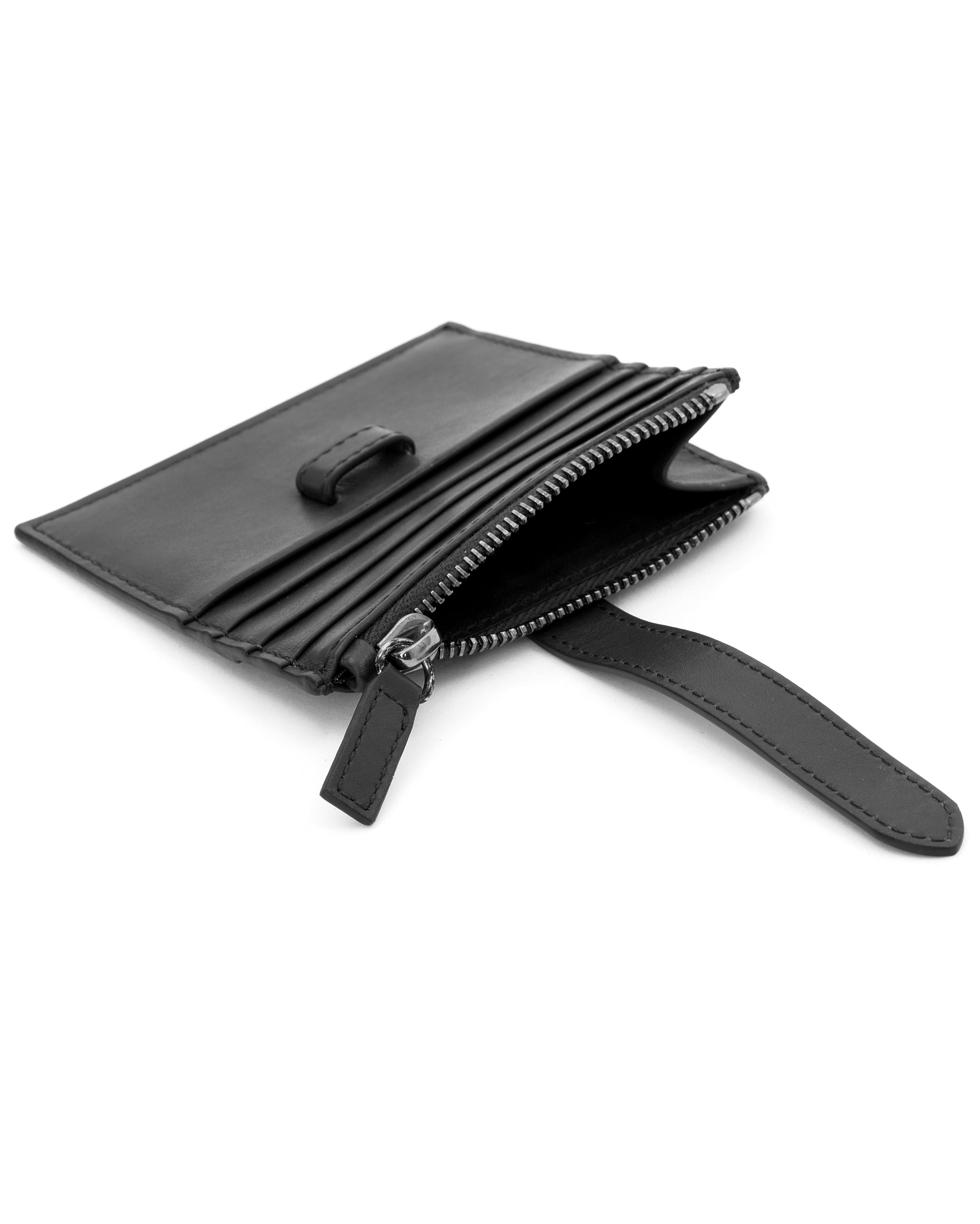 CARDHOLDER