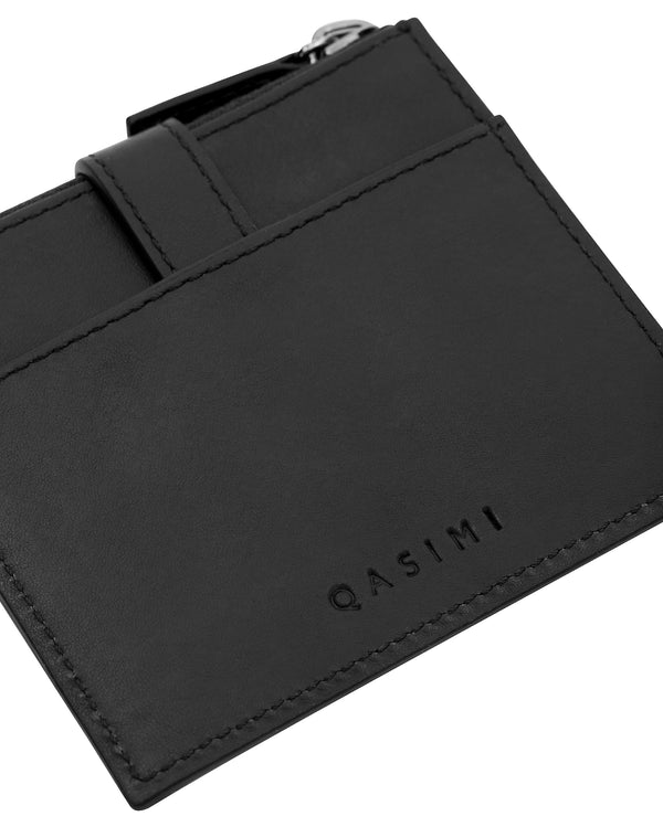 CARDHOLDER