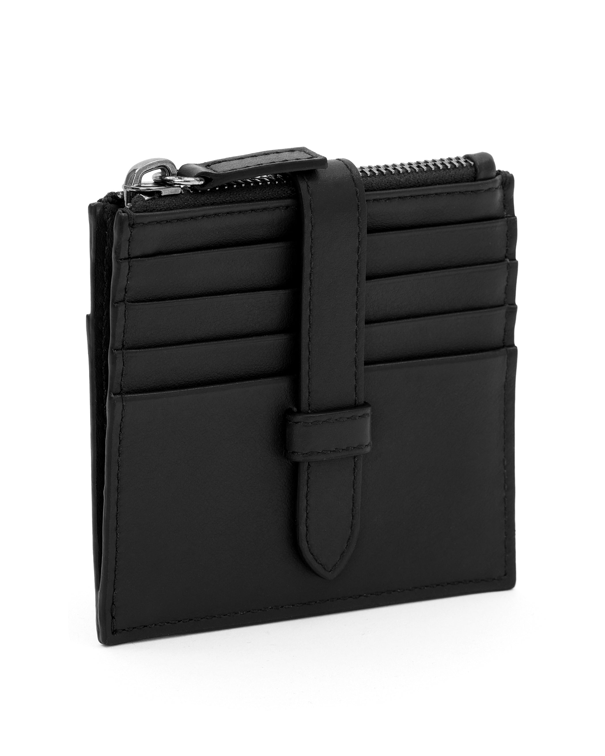 CARDHOLDER