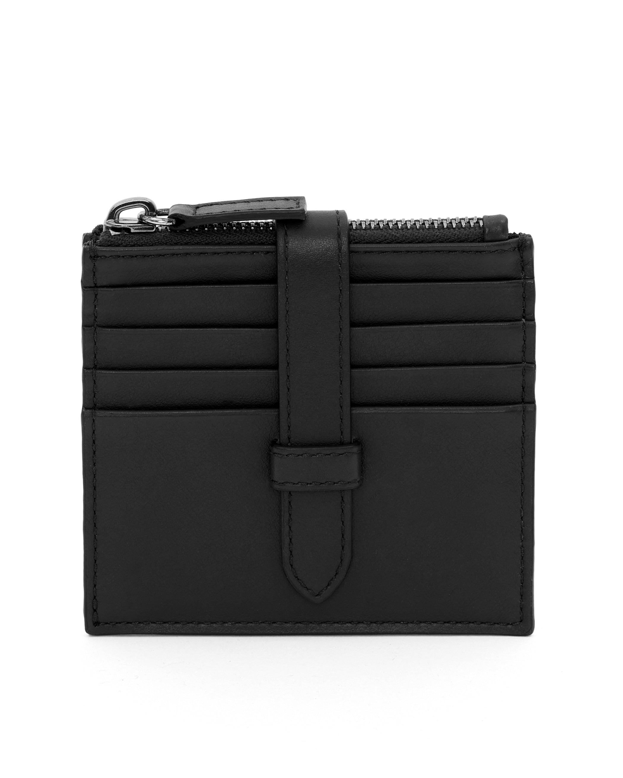 CARDHOLDER