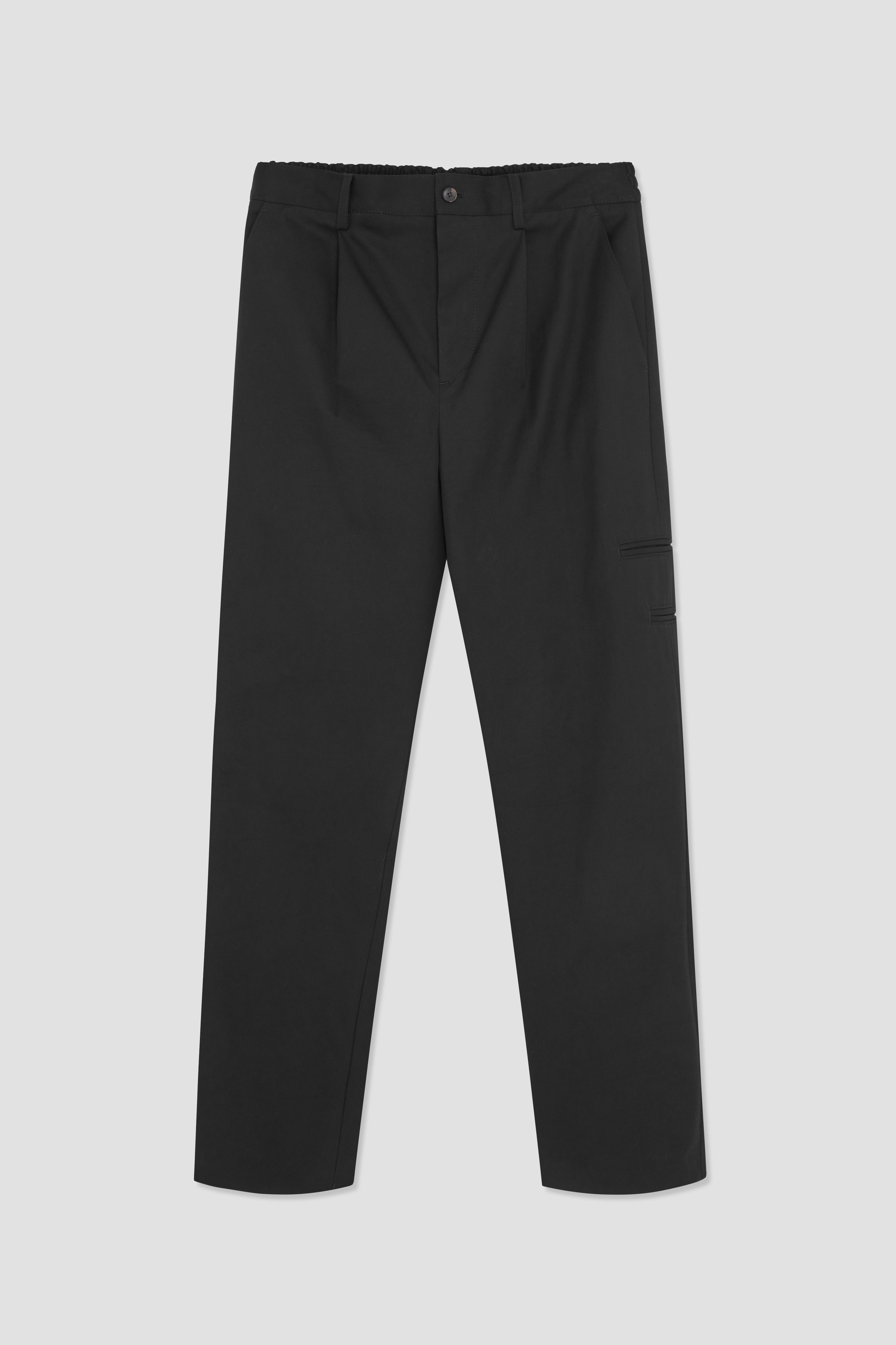 TOFIQ TROUSERS