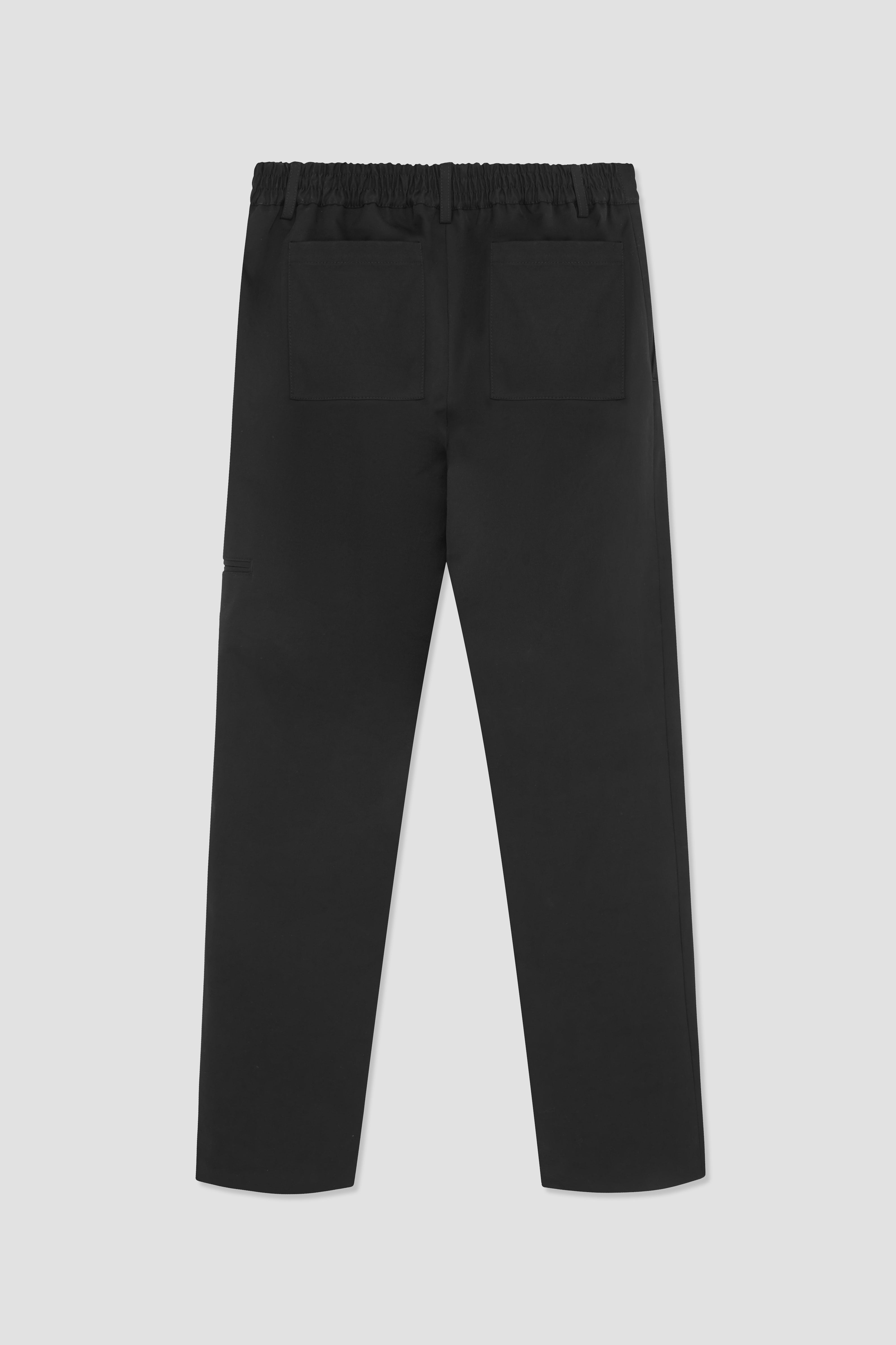TOFIQ TROUSERS