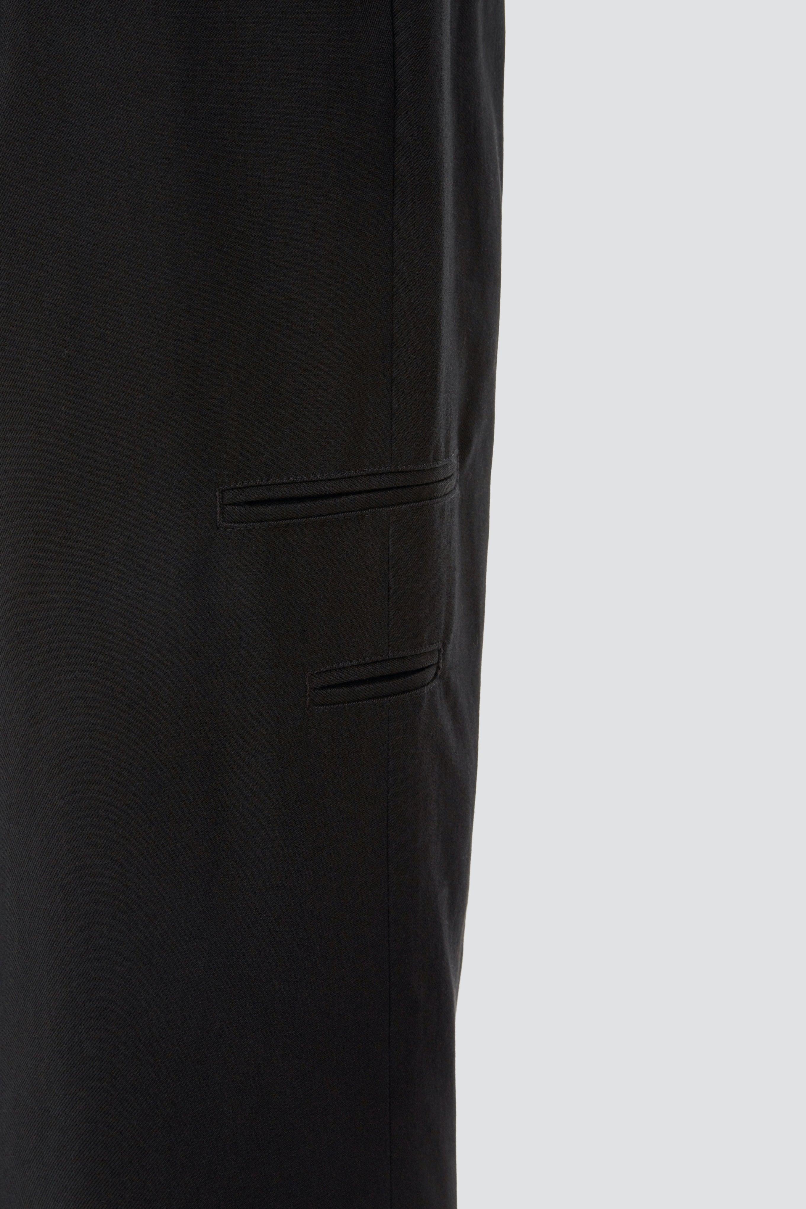 TOFIQ TROUSERS