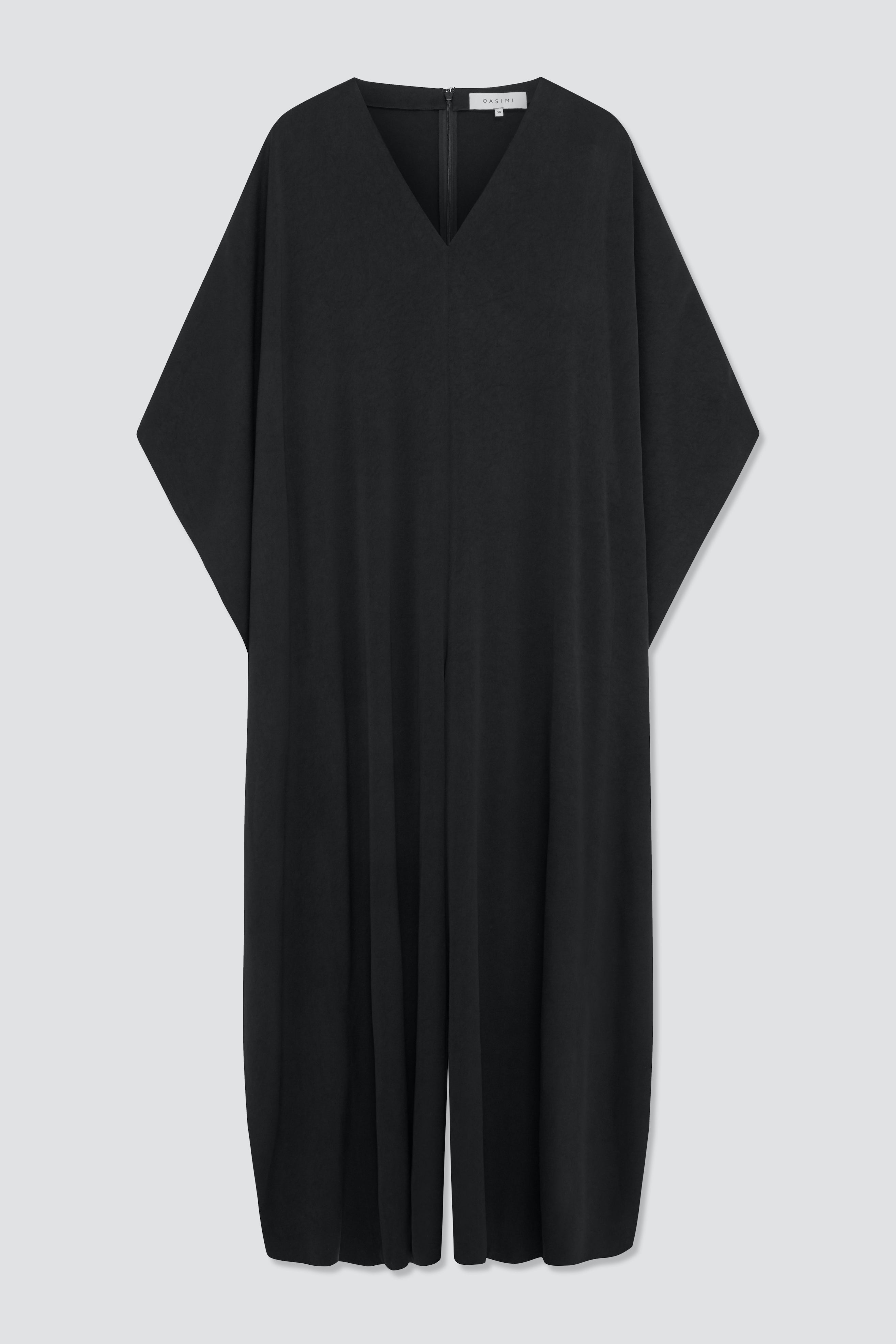 UFFRA JUMPSUIT