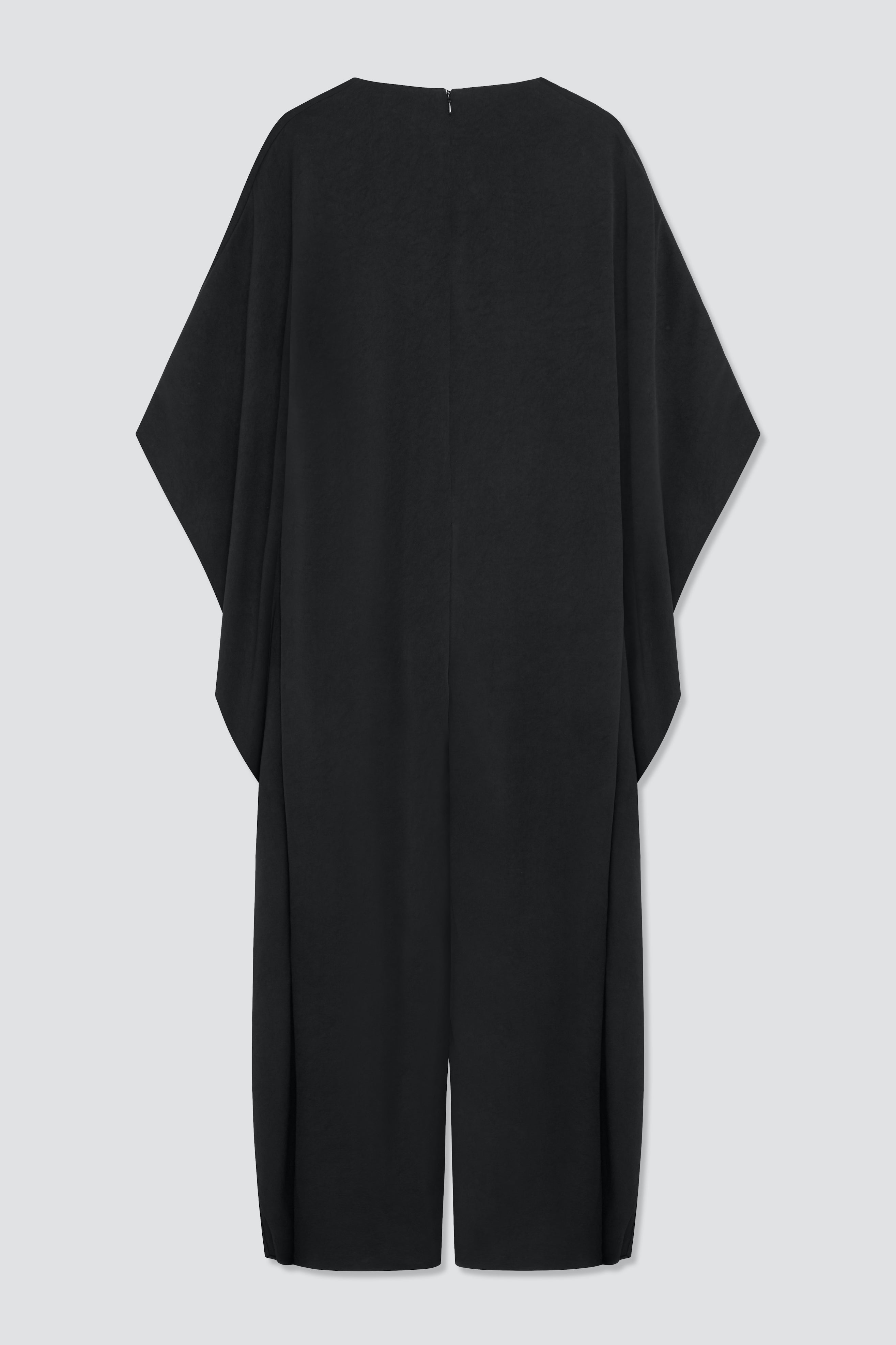 UFFRA JUMPSUIT