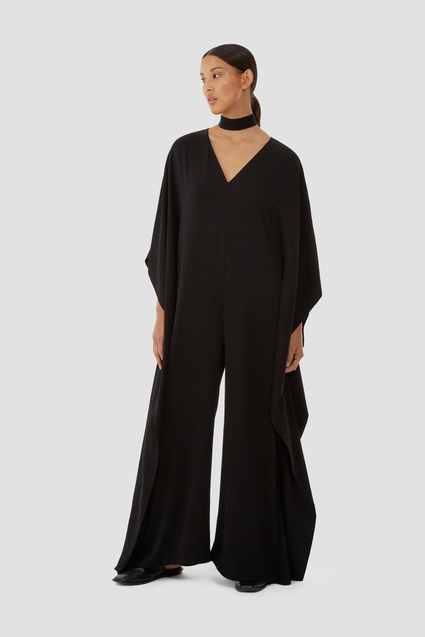 UFFRA JUMPSUIT