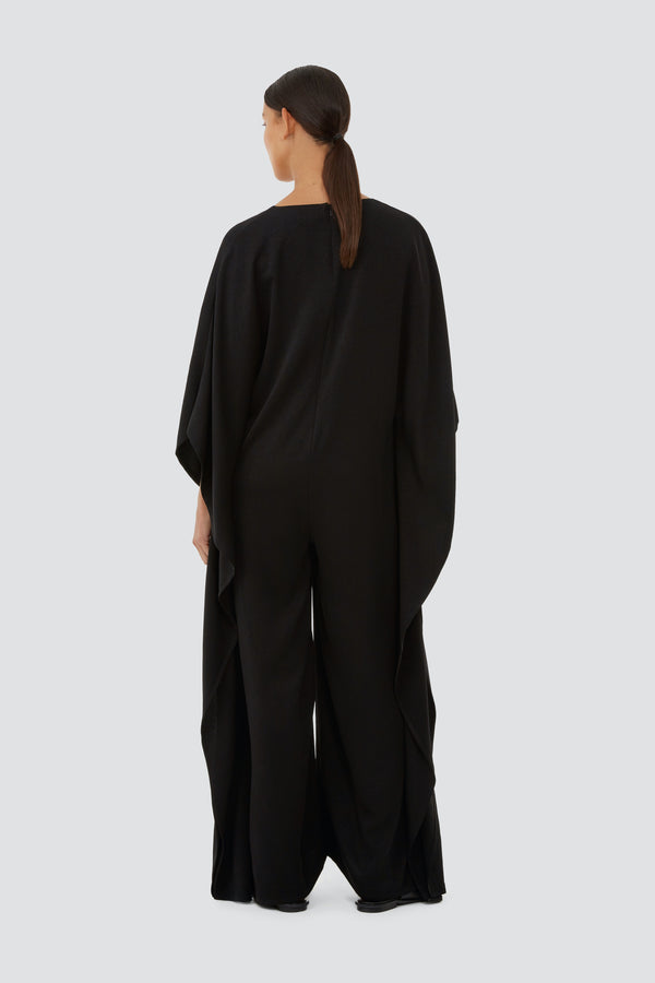 UFFRA JUMPSUIT