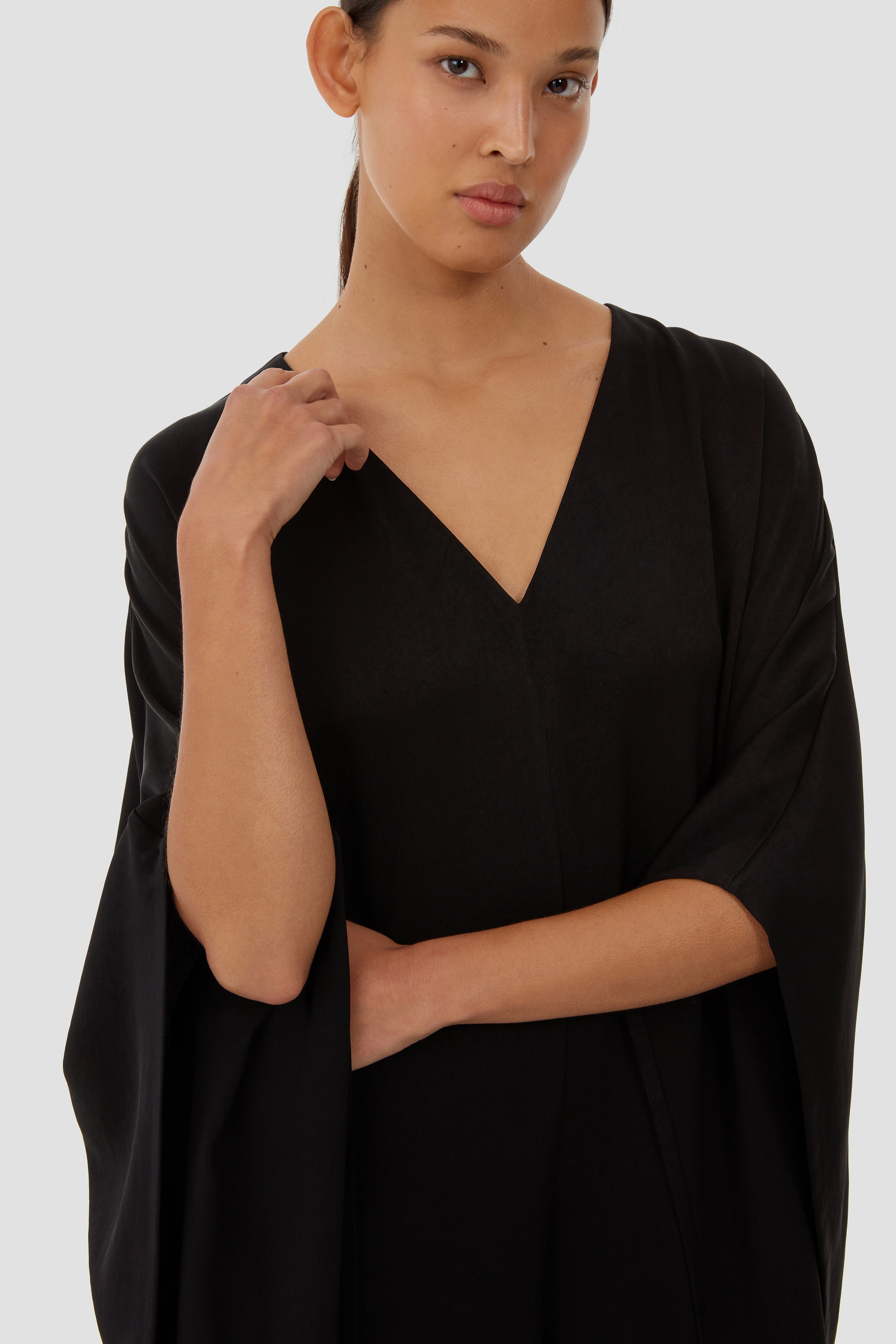 UFFRA JUMPSUIT